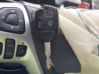 2013 Ford Edge Limited с VIN 2FMDK3KC0DBA80291, выставлен на аукционе IAAI как лот 42200627 с пробегом 90 597 миль миль и . История ставок и продаж доступна на DreamBid. Изображение 11.