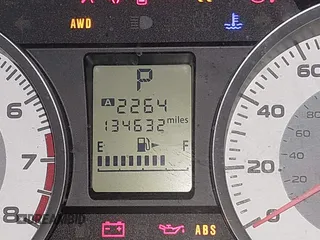 2014 Subaru Impreza Premium with VIN JF1GJAD65EH005774, listed as a IAAI auction lot 42282759 with 134,632 mi miles and . Bid and sale history available at DreamBid. Image 15.