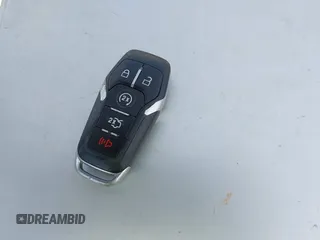 2016 Ford Mustang EcoBoost с VIN 1FA6P8TH3G5242922, выставлен на аукционе IAAI как лот 41893365 с пробегом 74 557 миль миль и . История ставок и продаж доступна на DreamBid. Изображение 11.