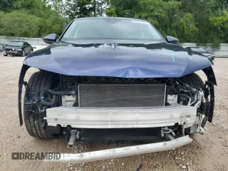 2021 Audi e-tron Prestige z VIN WA1VAAGE6MB016508, wystawiony jako Copart lot #64883204 z przebiegiem 44 953 mil mil oraz Szkoda całkowita • Salvage title. Historia ofert i sprzedaży dostępna na DreamBid. Obrazek 5.