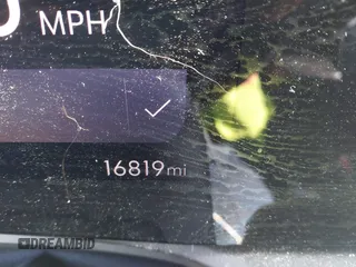 2024 Buick Encore GX Avenir with VIN KL4AMFSLXRB005592, listed as a IAAI auction lot 41145261 with 16,819 mi miles and . Bid and sale history available at DreamBid. Image 16.