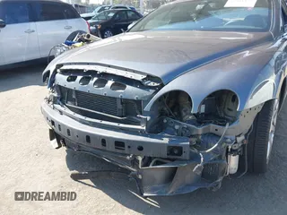 2008 Bentley Continental GT z VIN SCBCR73W28C059267, wystawiony jako IAAI lot #42461453 z przebiegiem Nie podano mil oraz . Historia ofert i sprzedaży dostępna na DreamBid. Obrazek 6.