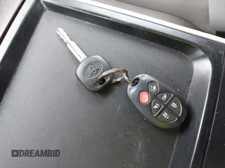 2011 Toyota Sienna XLE AAS with VIN 5TDYK3DCXBS133044, listed as a IAAI auction lot 42722691 with 179,497 mi miles and . Bid and sale history available at DreamBid. Image 11.