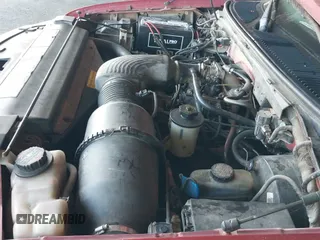 2000 Ford F-150 XL с VIN 1FTRX18LXYKA23759, выставлен на аукционе IAAI как лот 43300605 с пробегом 202 508 миль миль и . История ставок и продаж доступна на DreamBid. Изображение 13.