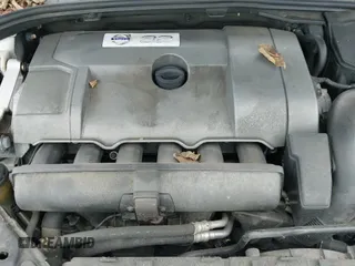 2008 Volvo XC70 с VIN YV4BZ982781019639, выставлен на аукционе IAAI как лот 43304497 с пробегом 132 347 миль миль и . История ставок и продаж доступна на DreamBid. Изображение 18.