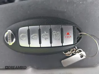 2015 Nissan Pathfinder SV с VIN 5N1AR2MN1FC707123, выставлен на аукционе IAAI как лот 42525435 с пробегом 144 006 миль миль и . История ставок и продаж доступна на DreamBid. Изображение 11.