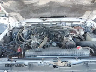 1991 Ford F-250 with VIN 1FTHX26MXMKA72774, listed as a IAAI auction lot 42121856 with 7,483 mi miles. Bid and sale history available at carsss.com. Image 10.