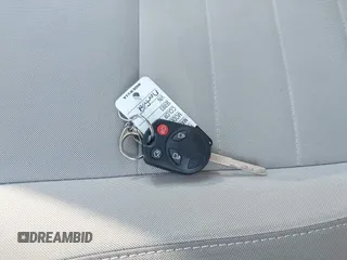 2014 Ford Escape SE с VIN 1FMCU9GX3EUA60603, выставлен на аукционе IAAI как лот 42706030 с пробегом 37 927 миль миль и . История ставок и продаж доступна на DreamBid. Изображение 11.