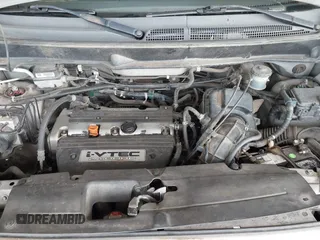 2006 Honda Element EX with VIN 5J6YH28666L012736, listed as a IAAI auction lot 41664722 with 280,947 mi miles and . Bid and sale history available at DreamBid. Image 10.