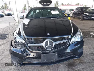2014 Mercedes-Benz E 350 z VIN WDDKJ5KBXEF249207, wystawiony jako IAAI lot #41750638 z przebiegiem 86 960 mil mil oraz . Historia ofert i sprzedaży dostępna na DreamBid. Obrazek 6.