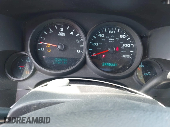 2012 Chevrolet Silverado 1500 Work Truck with VIN 1GCNKPEA1CZ234528, listed as a IAAI auction lot 42136038 with 187,912 mi miles and . Bid and sale history available at DreamBid. Image 7.
