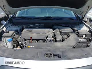 2016 Hyundai Sonata Sport with VIN 5NPE34AFXGH342933, listed as a IAAI auction lot 41956730 with 30,093 mi miles and . Bid and sale history available at DreamBid. Image 10.