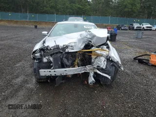 2021 Chrysler 300 S with VIN 2C3CCABG4MH505100, listed as a Copart auction lot 49929705 with Not provided miles and Clean title. Bid and sale history available at DreamBid. Image 5.