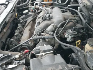 2003 Ford Escape XLT Popular 2 с VIN 1FMYU93113KB12309, выставлен на аукционе IAAI как лот 43160541 с пробегом 128 536 миль миль и . История ставок и продаж доступна на DreamBid. Изображение 12.