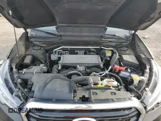 2020 Subaru Ascent Touring z VIN 4S4WMARD9L3426634, wystawiony jako Copart lot #56565085 z przebiegiem 38 167 mil mil oraz Szkody całkowita. Historia ofert i sprzedaży dostępna na DreamBid. Obrazek 12.