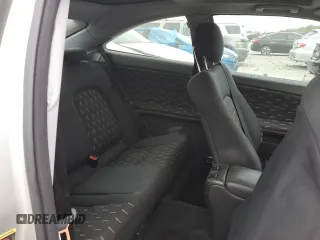 2003 Mercedes-Benz C 230 Kompressor with VIN WDBRN40J73A463100, listed as a Copart auction lot 52649185 with 150,604 mi miles and Clean title. Bid and sale history available at DreamBid. Image 10.