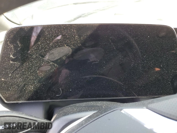 2025 Chevrolet Equinox EV LT z VIN 3GN7DLRP5SS124935, wystawiony jako Copart lot #51715335 z przebiegiem Nie podano mil oraz Szkoda całkowita • Salvage title. Historia ofert i sprzedaży dostępna na DreamBid. Obrazek 9.