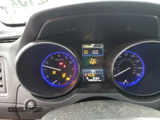 2016 Subaru Outback Limited с VIN 4S4BSENC0G3278405, выставлен на аукционе Copart как лот 58419215 с пробегом 183 252 миль миль и Списание • Salvage title. История ставок и продаж доступна на DreamBid. Изображение 9.