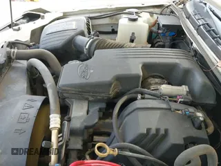 2008 Chevrolet Colorado Work Truck с VIN 1GCCS199488220320, выставлен на аукционе IAAI как лот 41740328 с пробегом 176 914 миль миль и . История ставок и продаж доступна на DreamBid. Изображение 12.