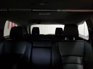 2020 Honda Pilot EX-L with VIN 5FNYF5H58LB020257, listed as a Copart auction lot 50732765 with 50,741 mi miles and Salvage Title. Bid and sale history available at carsss.com. Image 10.