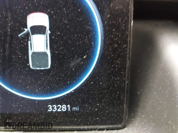 2023 Hyundai Santa Cruz SEL Premium z VIN 5NTJDDAF5PH052824, wystawiony jako IAAI lot #41599885 z przebiegiem 33 281 mil mil oraz . Historia ofert i sprzedaży dostępna na DreamBid. Obrazek 15.