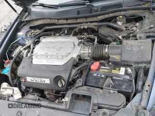 2011 Honda Accord EX-L с VIN 1HGCP3F82BA028596, выставлен на аукционе IAAI как лот 42371882 с пробегом 189 173 миль миль и . История ставок и продаж доступна на DreamBid. Изображение 10.