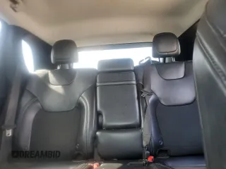 2019 Jeep Cherokee Latitude Plus z VIN 1C4PJLLB2KD313007, wystawiony jako Copart lot #60485245 z przebiegiem 99 929 mil mil oraz Szkoda całkowita • Salvage title. Historia ofert i sprzedaży dostępna na DreamBid. Obrazek 10.