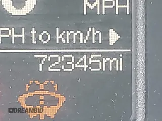 2018 Ram 1500 Express с VIN 1C6RR7FG7JS326885, выставлен на аукционе IAAI как лот 42536223 с пробегом 72 345 миль миль и . История ставок и продаж доступна на DreamBid. Изображение 15.