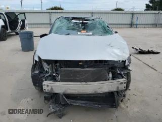 2016 Nissan Maxima SL z VIN 1N4AA6AP0GC392007, wystawiony jako Copart lot #56220825 z przebiegiem 118 216 mil mil oraz Szkoda całkowita • Salvage title. Historia ofert i sprzedaży dostępna na DreamBid. Obrazek 5.