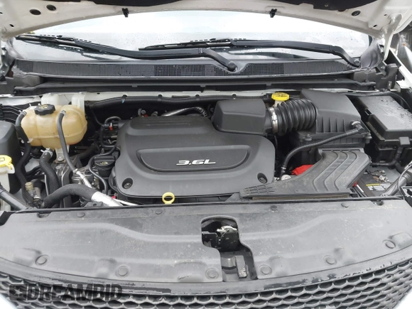 2017 Chrysler Pacifica Limited with VIN 2C4RC1GG0HR598664, listed as a IAAI auction lot 42138539 with 95,934 mi miles and . Bid and sale history available at DreamBid. Image 10.