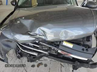 2022 Volkswagen Tiguan SE с VIN 3VV2B7AX4NM056763, выставлен на аукционе Copart как лот 61078065 с пробегом Не указан миль и На запчасти • Non repairable. История ставок и продаж доступна на DreamBid. Изображение 12.