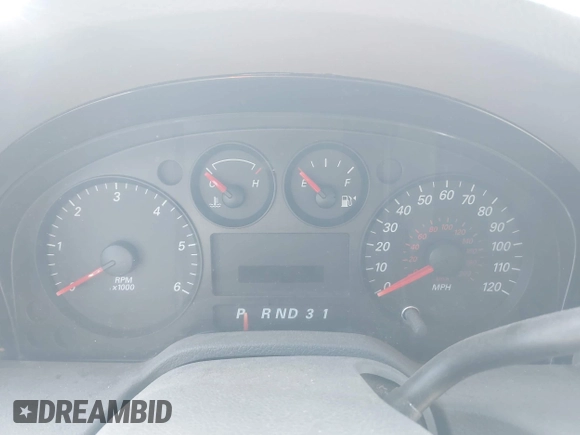 2006 Ford Freestar SE с VIN 2FMZA51626BA03120, выставлен на аукционе IAAI как лот 41951134 с пробегом 146 473 миль миль и . История ставок и продаж доступна на DreamBid. Изображение 7.