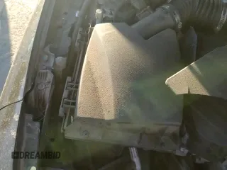 2018 Chevrolet Impala LS с VIN 1G11X5SAXJU137257, выставлен на аукционе Copart как лот 83759424 с пробегом 114 909 миль миль и Списание • Salvage title. История ставок и продаж доступна на DreamBid. Изображение 14.