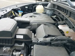 2017 Hyundai Tucson SE с VIN KM8J3CA44HU472880, выставлен на аукционе IAAI как лот 42286107 с пробегом 102 128 миль миль и . История ставок и продаж доступна на DreamBid. Изображение 19.