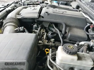 2005 Nissan Pathfinder LE z VIN 5N1AR18U55C706261, wystawiony jako IAAI lot #42612835 z przebiegiem 205 566 mil mil oraz . Historia ofert i sprzedaży dostępna na DreamBid. Obrazek 19.