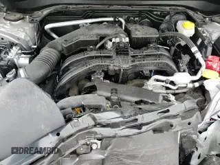 2025 Subaru Forester Special Sports z VIN JF2SLDHC3SH437972, wystawiony jako Copart lot #69388505 z przebiegiem 10 854 mil mil oraz Szkoda całkowita • Salvage title. Historia ofert i sprzedaży dostępna na DreamBid. Obrazek 15.