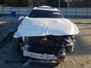 2020 Mazda CX-9 Signature z VIN JM3TCBEY6L0419464, wystawiony jako Copart lot #86615374 z przebiegiem Nie podano mil oraz Szkoda całkowita • Salvage title. Historia ofert i sprzedaży dostępna na DreamBid. Obrazek 5.
