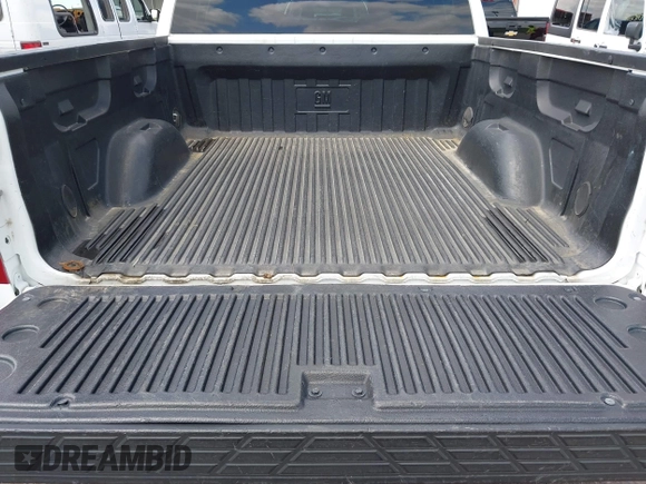 2013 Chevrolet Silverado 1500 LT with VIN 3GCPKSE70DG185517, listed as a IAAI auction lot 42062395 with 173,083 mi miles and . Bid and sale history available at DreamBid. Image 17.
