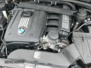 2011 BMW 3 Series 328i xDrive с VIN WBAPK5G55BNN30801, выставлен на аукционе IAAI как лот 43265468 с пробегом 175 696 миль миль и . История ставок и продаж доступна на DreamBid. Изображение 13.