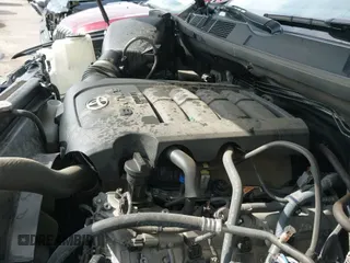 2021 Toyota Tundra SR5 с VIN 5TFDY5F19MX997276, выставлен на аукционе IAAI как лот 42770664 с пробегом 39 686 миль миль и . История ставок и продаж доступна на DreamBid. Изображение 23.