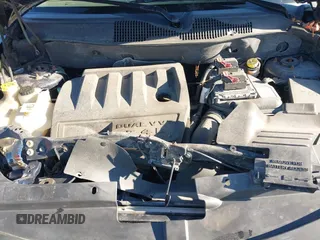 2015 Jeep Compass Latitude with VIN 1C4NJCEB4FD400322, listed as a IAAI auction lot 41802399 with 139,060 mi miles. Bid and sale history available at carsss.com. Image 10.