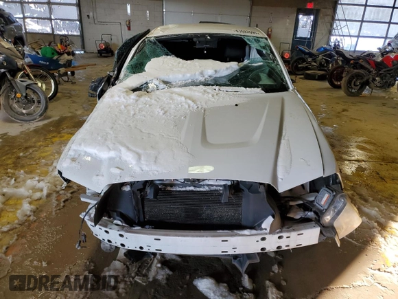 2014 Dodge Charger SXT Plus with VIN 2C3CDXJG1EH148428, listed as a Copart auction lot 41622695 with 0 mi miles and Salvage Title. Bid and sale history available at carsss.com. Image 5.
