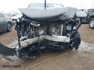 2011 Toyota Highlander with VIN 5TDBK3EH6BS069956, listed as a IAAI auction lot 41551979 with 140,233 mi miles. Bid and sale history available at carsss.com. Image 6.