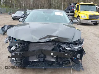 2024 Hyundai Elantra Limited с VIN KMHLP4DG8RU804328, выставлен на аукционе IAAI как лот 42009743 с пробегом 4 633 миль миль и . История ставок и продаж доступна на DreamBid. Изображение 12.
