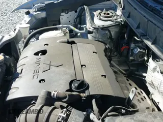2012 Mitsubishi Outlander SE с VIN JA4AR4AU4CZ009667, выставлен на аукционе IAAI как лот 43229362 с пробегом 106 718 миль миль и . История ставок и продаж доступна на DreamBid. Изображение 20.