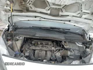 2015 Ford Transit Connect XL z VIN NM0LS6E74F1222900, wystawiony jako IAAI lot #41904141 z przebiegiem 122 528 mil mil oraz . Historia ofert i sprzedaży dostępna na DreamBid. Obrazek 10.