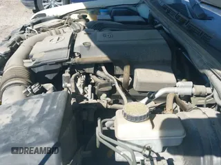 2017 Nissan Frontier SV with VIN 1N6AD0ER6HN777746, listed as a IAAI auction lot 43373969 with 99,707 mi miles and . Bid and sale history available at DreamBid. Image 20.