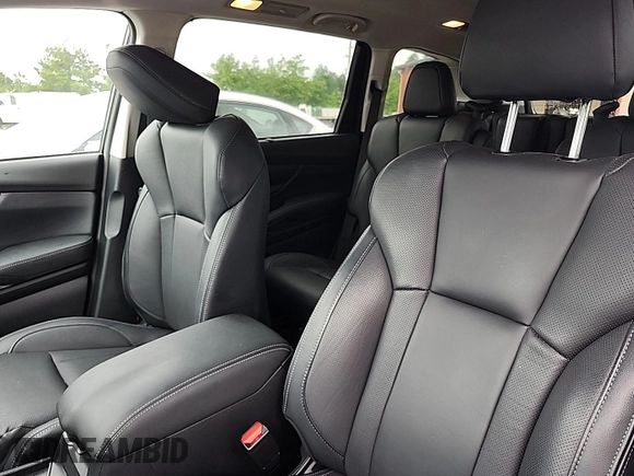 2023 Subaru Ascent Limited с VIN 4S4WMASD4P3450033, выставлен на аукционе IAAI как лот 42610531 с пробегом 68 115 миль миль и . История ставок и продаж доступна на DreamBid. Изображение 17.
