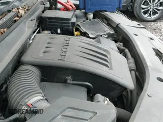 2012 Chevrolet Equinox 1LT with VIN 2GNFLEEK6C6229617, listed as a IAAI auction lot 43529579 with 148,603 mi miles and . Bid and sale history available at DreamBid. Image 12.