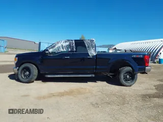 2021 Ford F-250 XL z VIN 1FT7W2BNXMEC32213, wystawiony jako IAAI lot #41818792 z przebiegiem 89 135 mil mil oraz . Historia ofert i sprzedaży dostępna na DreamBid. Obrazek 15.